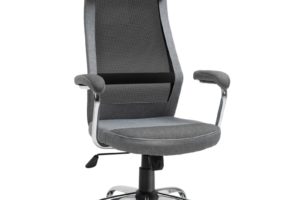 Bureaustoel 921-385E
