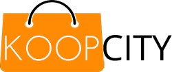 Logo Koopcity