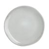 Tabo Dinerbord - Ø26,5 cm - Grijs