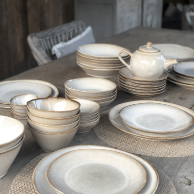 Servies