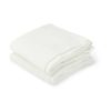 Bao mousselinedoek 2-pack vast